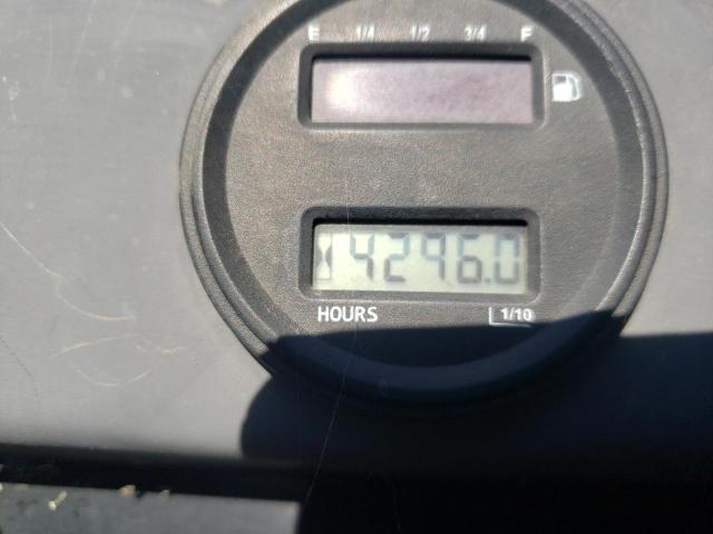 2013 KAWASAKI KAF950 F JK1AFDF14DB507188