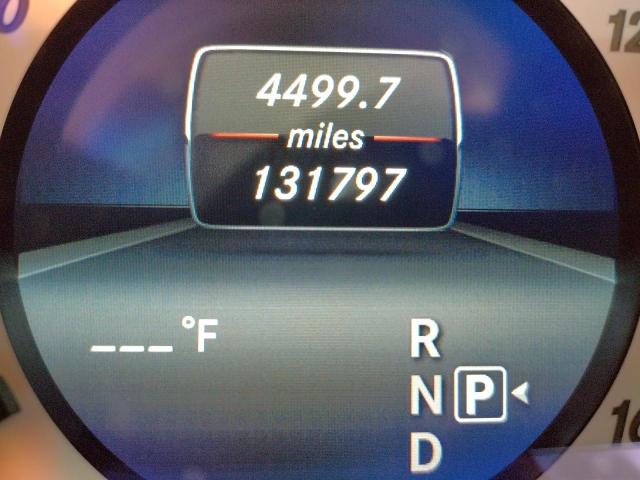 2014 MERCEDES-BENZ E 350 - WDDHF5KB8EA799997