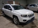 2015 JEEP  COMPASS