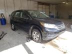 2014 HONDA  CRV