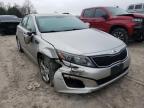 2014 KIA  OPTIMA