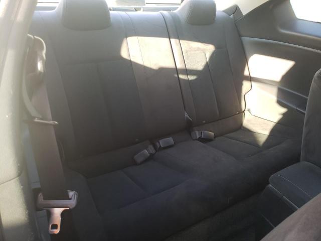 2012 NISSAN ALTIMA S - 1N4AL2EP6CC248212