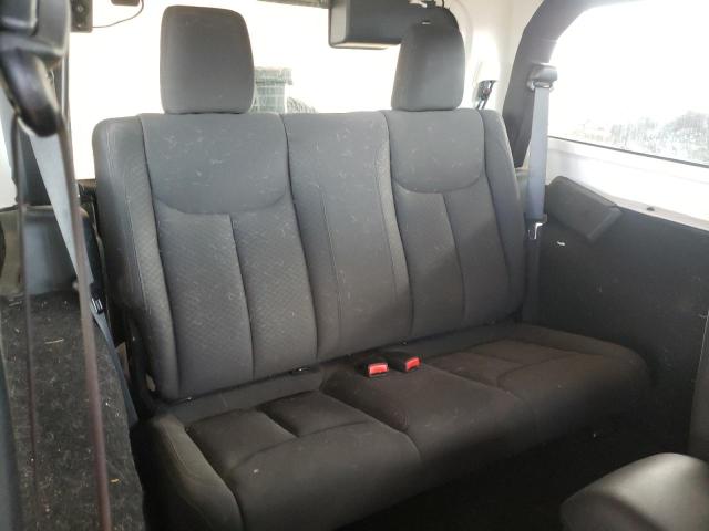 Фото: 1C4AJWAG3JL909365 - 6