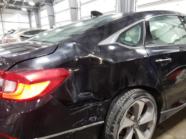 Невідомо