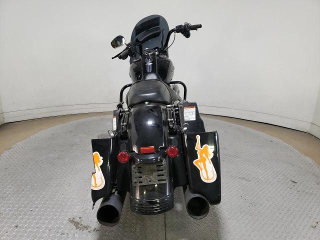 2017 HARLEY-DAVIDSON FLHRXS 1HD1KVC24HB682615