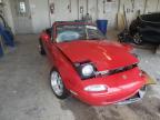 1994 MAZDA  MX5