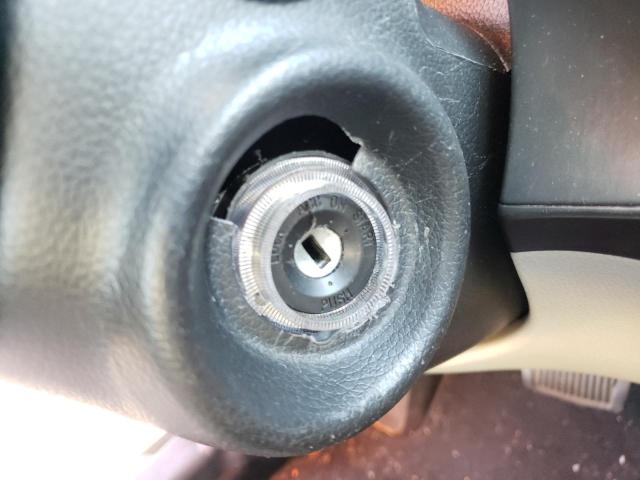 KNAGM4A79F5619551 Kia Optima Lx 2015. Фото: 8