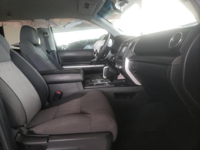 5TFRY5F1XEX169907 Toyota Tundra Dou 2014. Фото: 4