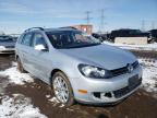 2014 VOLKSWAGEN  JETTA