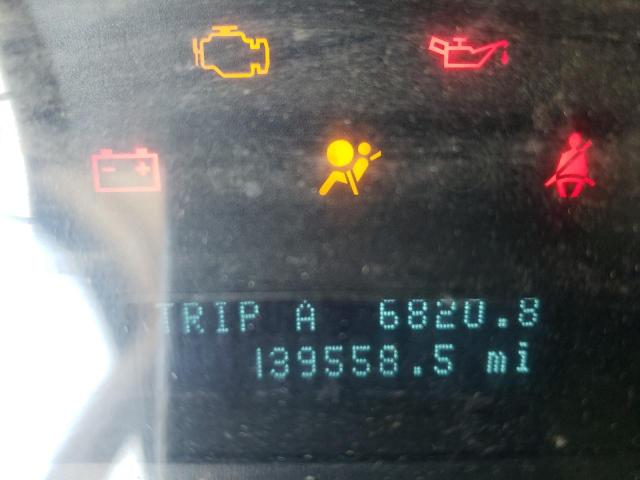2012 FORD ESCAPE XLS - 1FMCU9C7XCKA77459
