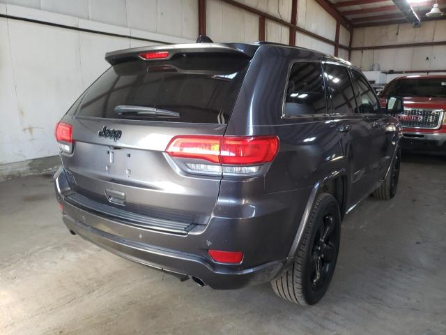 2015 JEEP GRAND CHER - 1C4RJFAG3FC653285