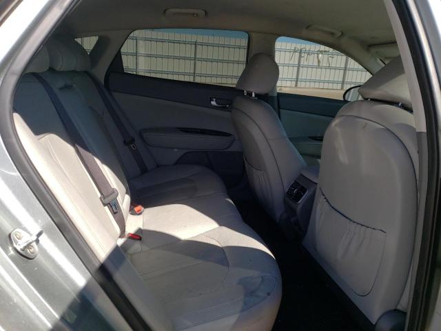 2017 KIA OPTIMA PLU KNAGV4LD2H5018002