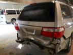 Lot #2873608297 2006 HONDA ODYSSEY EX