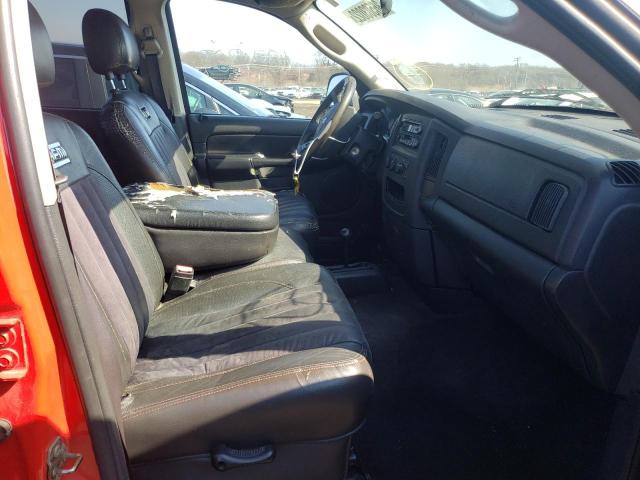 Фото: 1D7HU18D64S578494 - 5