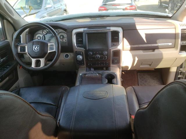 2017 RAM 1500 LONGH 1C6RR7WT2HS785751
