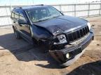 2006 JEEP  CHEROKEE