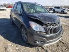 2014 BUICK  ENCORE