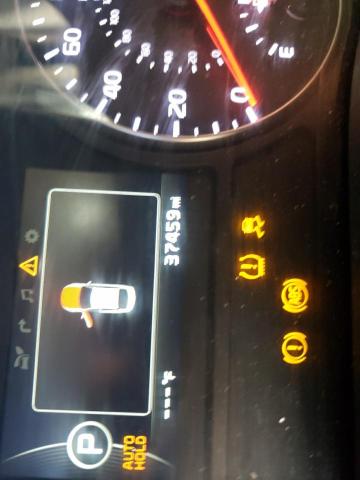 2017 KIA OPTIMA PLU KNAGV4LD2H5018002
