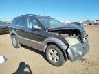 2005 KIA  SORENTO