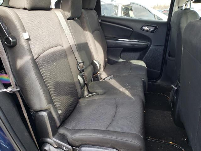 2018 DODGE JOURNEY 3C4PDCAB9JT498255