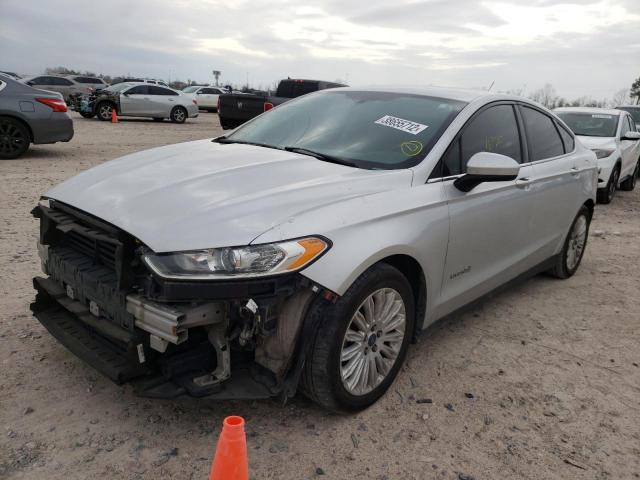 2015 FORD FUSION S H 3FA6P0UU4FR199443