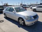 2006 LEXUS  LS430