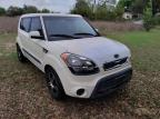 2012 KIA  SOUL