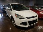 2015 FORD  ESCAPE