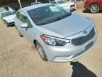 2015 KIA  FORTE