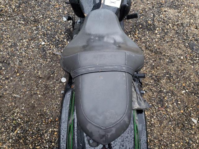 2015 KAWASAKI VN900 C - JKAVN2C19FA062744