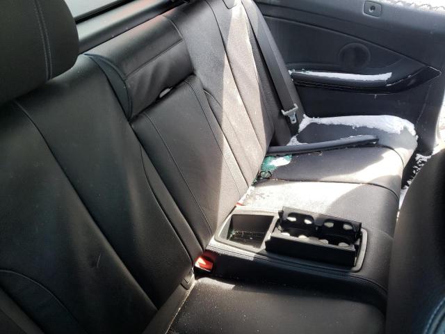 2015 BMW 435I WBA3T7C52F5A36756