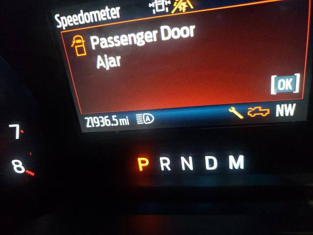1FTFW1E58MFA33107 Ford F150 Super 2021. Фото: 7