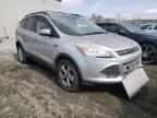 2013 FORD  ESCAPE