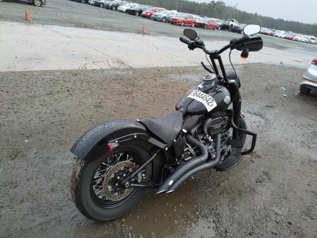 2016 HARLEY-DAVIDSON FLSS 1HD1JS918GB042910