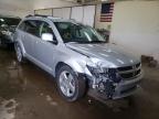 2010 DODGE  JOURNEY