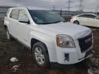 2010 GMC  TERRAIN