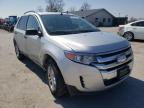 2011 FORD  EDGE