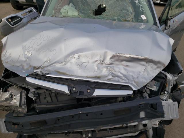 2017 SUBARU FORESTER JF2SJAGC5HH435610