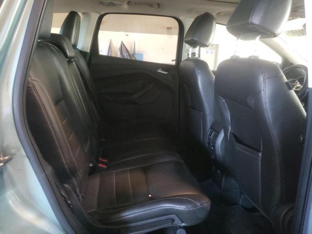 2013 FORD ESCAPE - 1FMCU0HX3DUA72808