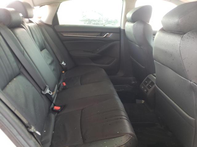 2021 HONDA ACCORD TOU 1HGCV2F91MA001384