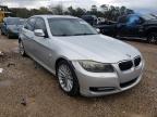 2009 BMW  3 SERIES