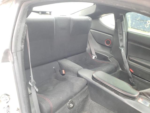 2015 TOYOTA SCION FR-S JF1ZNAA19F8705790