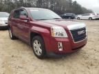 2010 GMC  TERRAIN