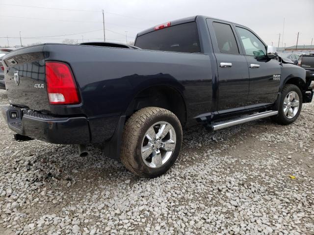 2015 DODGE RAM 1500 1C6RR7FG2FS545762