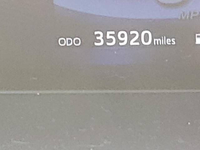 2017 TOYOTA MIRAI JTDBVRBDXHA003654