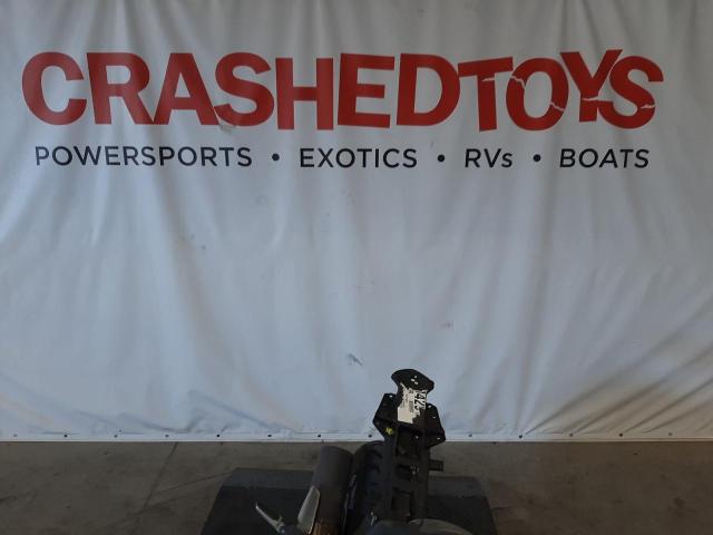 ZDM1RBTS1GB018044 Ducati Monster 82 2016. Фото: 5