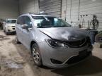 photo CHRYSLER PACIFICA 2020