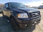 2006 FORD  F150