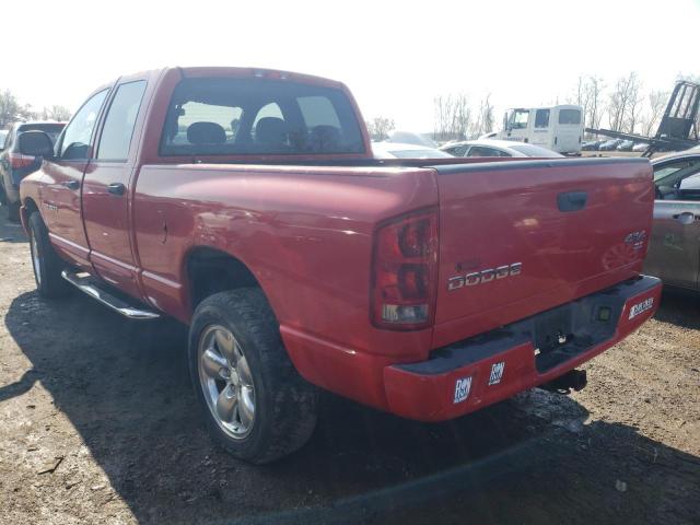 Фото: 1D7HU18D64S578494 - 3