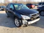 2009 LEXUS  RX350